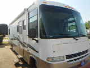 2000 Georgie Boy Landau